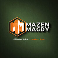 Mazen Magdy